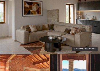 Villa Regione Caliogna, Melazzo - foto 4