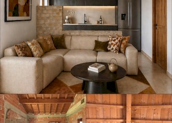 Villa Regione Caliogna, Melazzo - foto 5