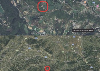 Villa Regione Caliogna, Melazzo - foto 23