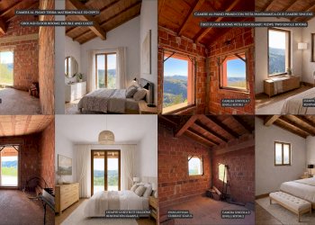 Villa Regione Caliogna, Melazzo - photo 4