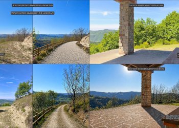Villa Regione Caliogna, Melazzo - photo 7