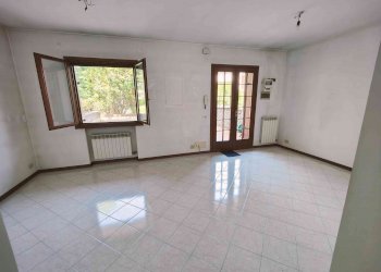 Villa a Schiera frazione Gaggio, Marcon - foto 1