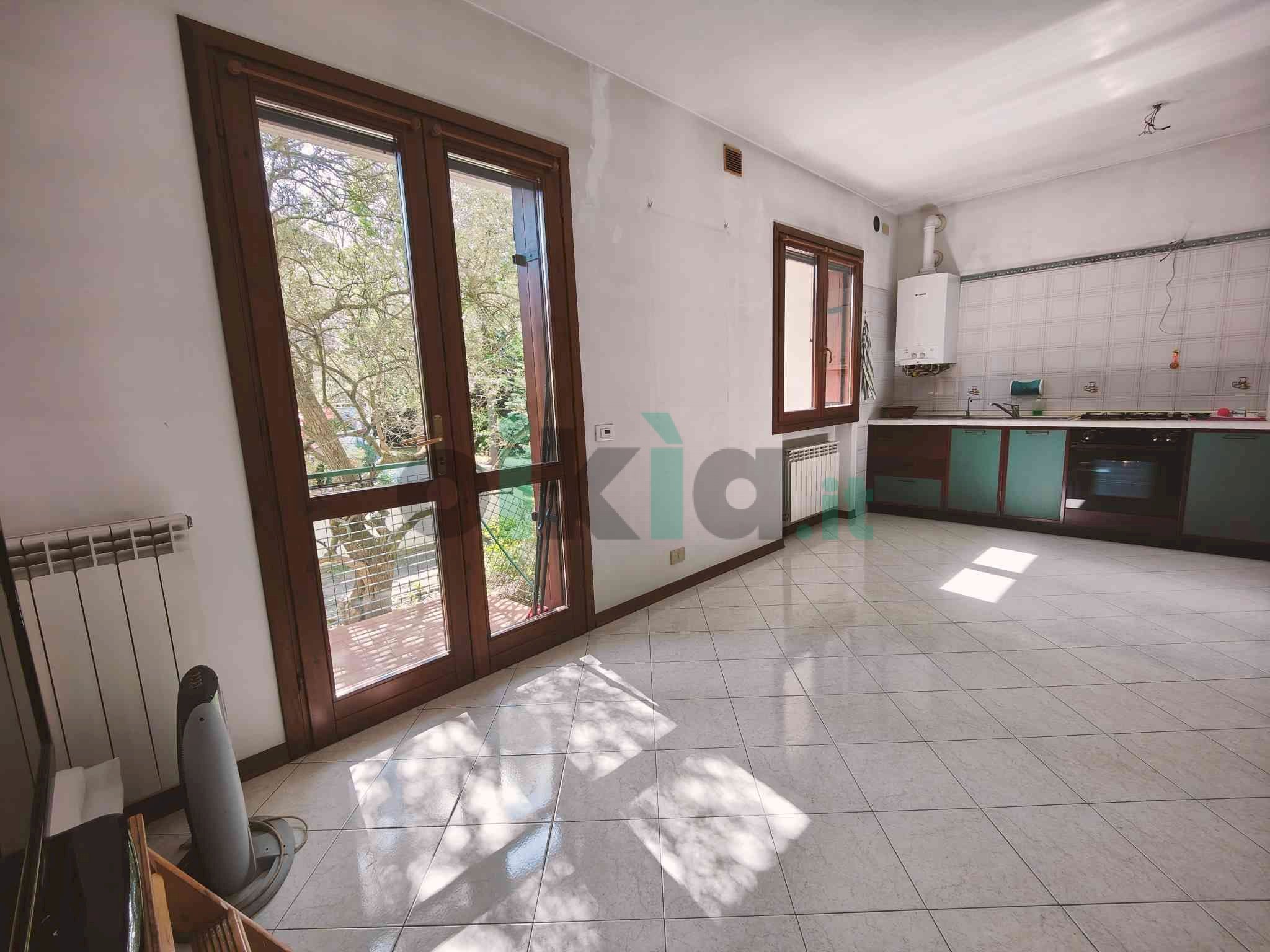 Villa a Schiera frazione Gaggio, Marcon - foto 2