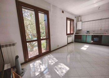 Villa a Schiera frazione Gaggio, Marcon - foto 2