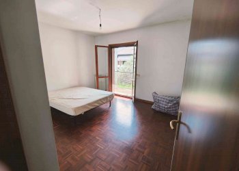 Villa a Schiera frazione Gaggio, Marcon - foto 9