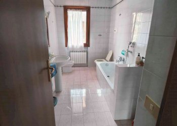 Villa a Schiera frazione Gaggio, Marcon - foto 10