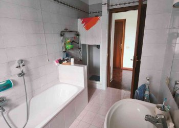Villa a Schiera frazione Gaggio, Marcon - foto 11