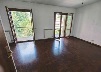 Villa a Schiera frazione Gaggio, Marcon - foto 12