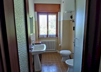 Two-room apartment via deputazione 1, hamlet Indovero, Casargo - photo 2