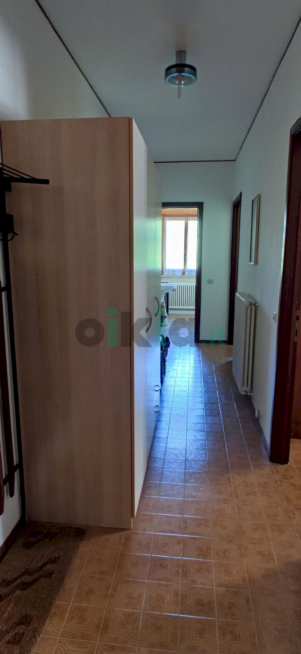 Two-room apartment via deputazione 1, hamlet Indovero, Casargo - photo 3