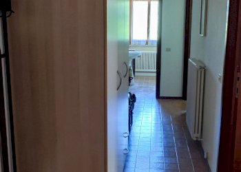 Two-room apartment via deputazione 1, hamlet Indovero, Casargo - photo 3