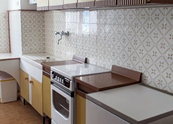 Two-room apartment via deputazione 1, hamlet Indovero, Casargo - photo 4
