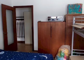 Two-room apartment via deputazione 1, hamlet Indovero, Casargo - photo 6
