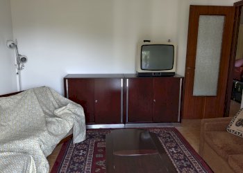 Two-room apartment via deputazione 1, hamlet Indovero, Casargo - photo 10