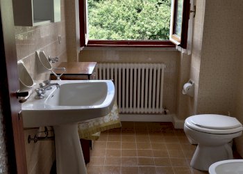 Two-room apartment via deputazione 1, hamlet Indovero, Casargo - photo 14