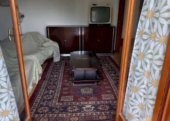 Two-room apartment via deputazione 1, hamlet Indovero, Casargo - photo 15