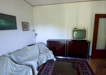 Two-room apartment via deputazione 1, hamlet Indovero, Casargo - photo 18
