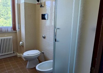 Two-room apartment via deputazione 1, hamlet Indovero, Casargo - photo 19