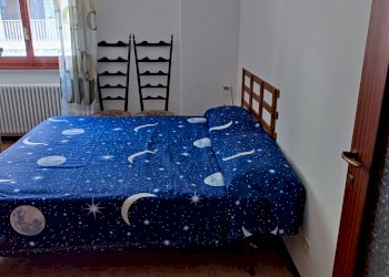 Two-room apartment via deputazione 1, hamlet Indovero, Casargo - photo 21