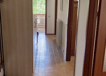 Two-room apartment via deputazione 1, hamlet Indovero, Casargo - photo 22