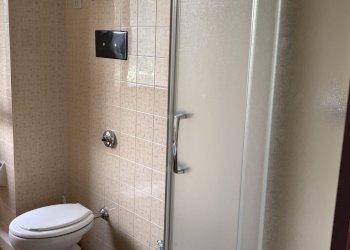 Two-room apartment via deputazione 1, hamlet Indovero, Casargo - photo 24