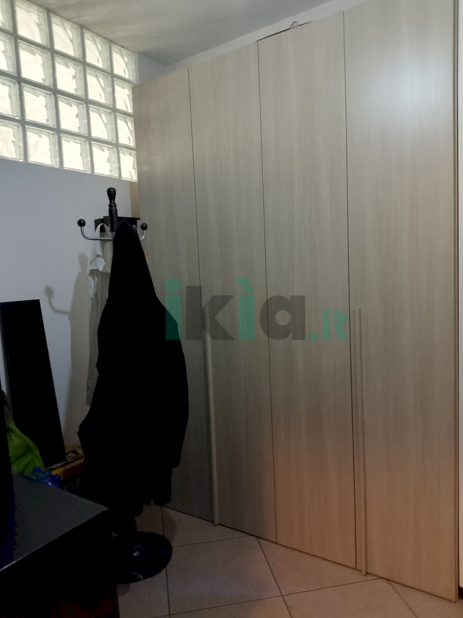 Four-room apartment via nino rollo,, Lequile - photo 1