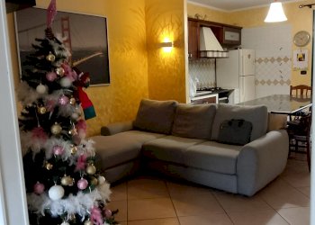 Four-room apartment via nino rollo,, Lequile - photo 4