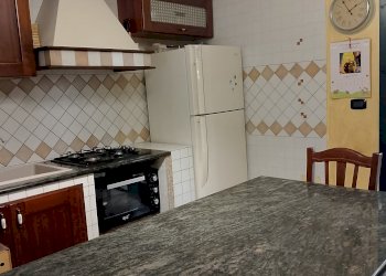 Four-room apartment via nino rollo,, Lequile - photo 5