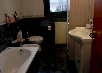 Four-room apartment via nino rollo,, Lequile - photo 7