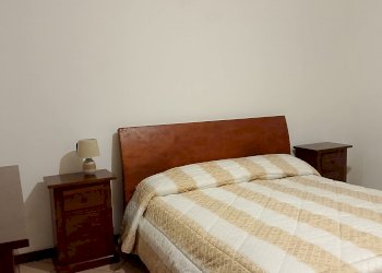Four-room apartment via nino rollo,, Lequile - photo 8