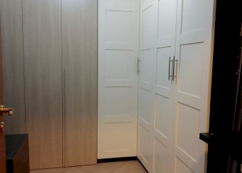 Four-room apartment via nino rollo,, Lequile - photo 9