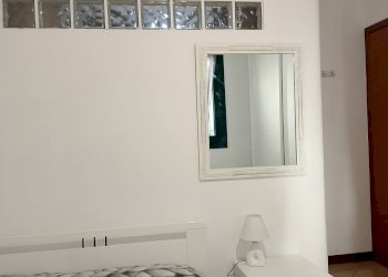 Four-room apartment via nino rollo,, Lequile - photo 10