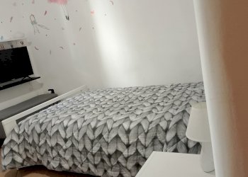 Four-room apartment via nino rollo,, Lequile - photo 11
