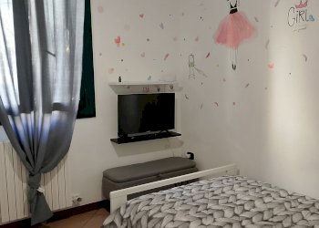 Four-room apartment via nino rollo,, Lequile - photo 12