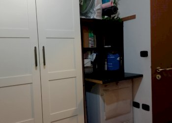 Four-room apartment via nino rollo,, Lequile - photo 13