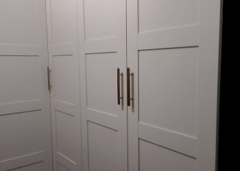 Four-room apartment via nino rollo,, Lequile - photo 14