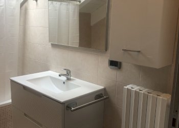 Quadrilocale Borgata Gaudí  17 , frazione Pontepietra, Giaveno - foto 3