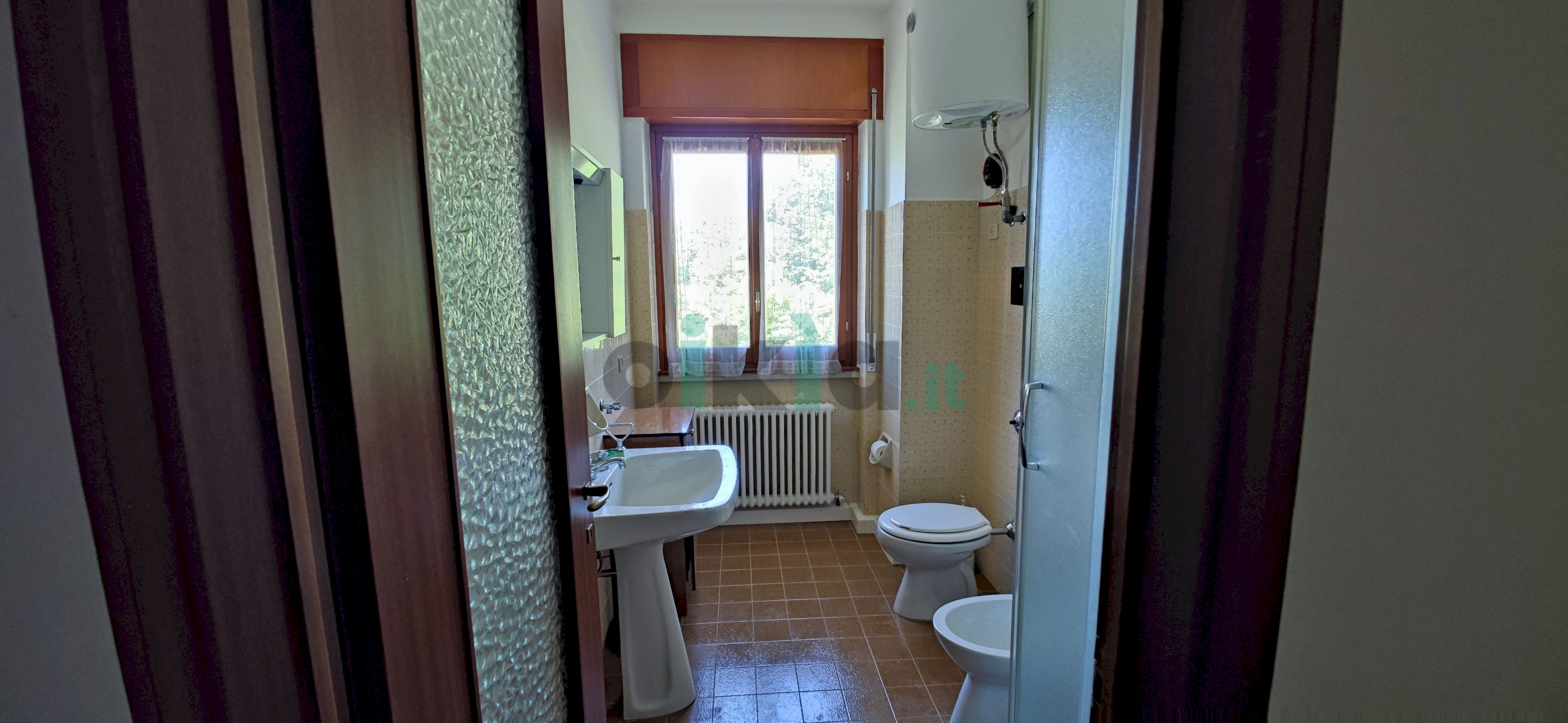 Two-room apartment via deputazione 1, hamlet Indovero, Casargo - photo 3
