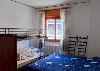 Two-room apartment via deputazione 1, hamlet Indovero, Casargo - photo 6