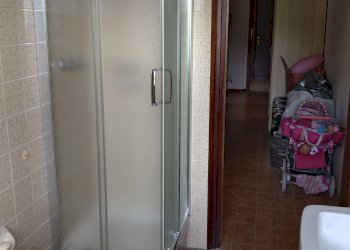 Two-room apartment via deputazione 1, hamlet Indovero, Casargo - photo 13