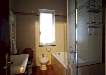 Appartamento Via Medici Del Vascello , Genova (zona Albaro) - foto 2