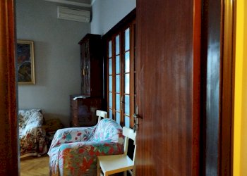 Appartamento Via Medici Del Vascello , Genova (zona Albaro) - foto 10