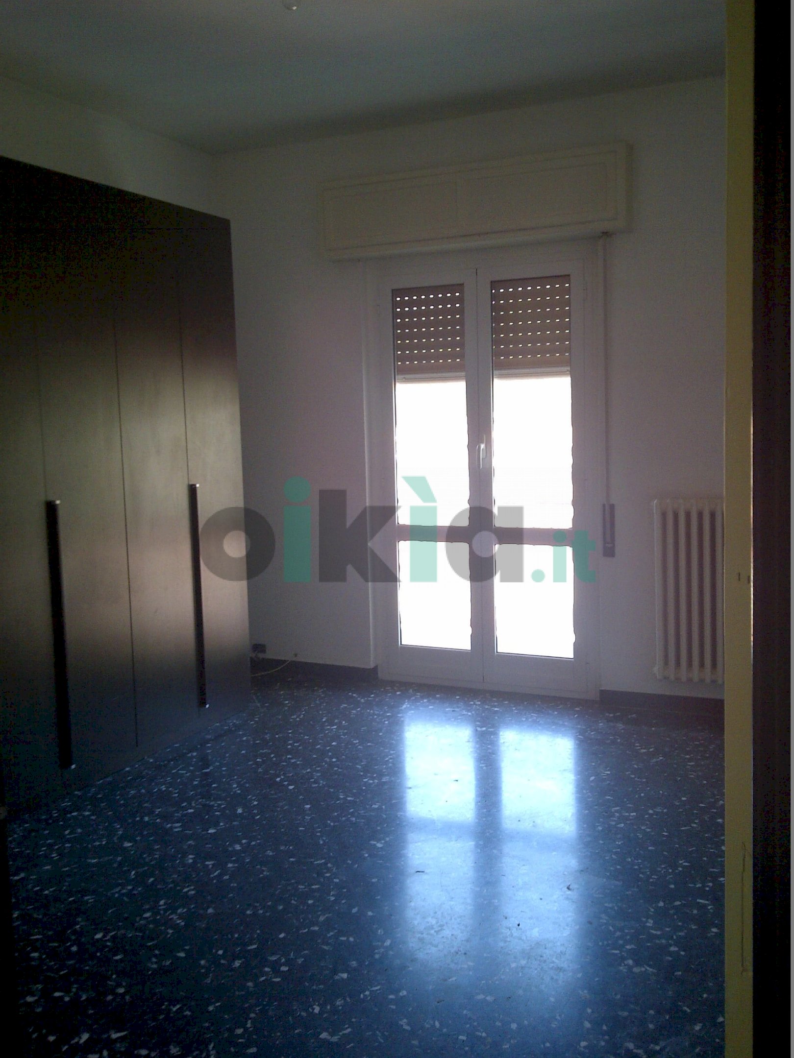 Four-room apartment piazza consolato 1, Altare - photo 2