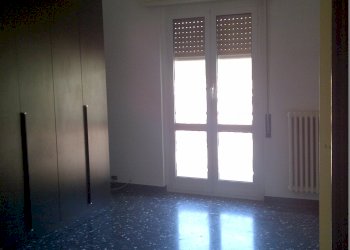 Four-room apartment piazza consolato 1, Altare - photo 2