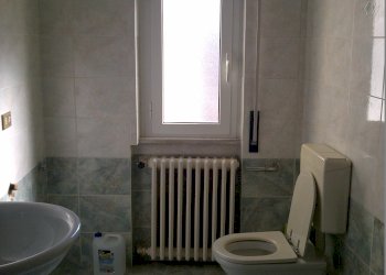 Four-room apartment piazza consolato 1, Altare - photo 4