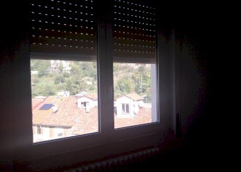 Four-room apartment piazza consolato 1, Altare - photo 5