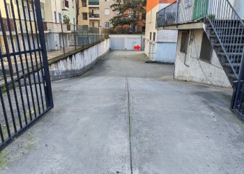Box Via Ponte Nuovo, 50, Milano (zona Gorla) - foto 2