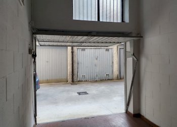 Box Via Ponte Nuovo, 50, Milano (zona Gorla) - foto 6