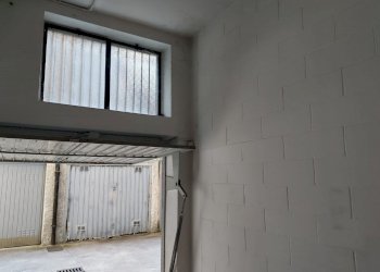Box Via Ponte Nuovo, 50, Milano (zona Gorla) - foto 8