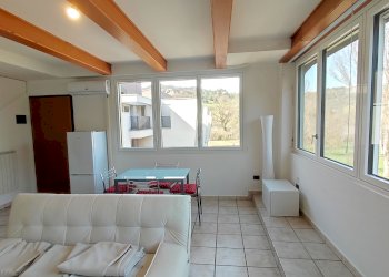 Monolocale via jussi 202, frazione Farneto, San Lazzaro di Savena - foto 2